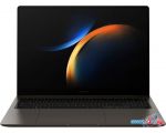 Ноутбук Samsung Galaxy Book3 Ultra NP960XFH-XA1US