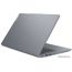 Ноутбук Lenovo IdeaPad Slim 3 14AMN8 82XN0009RK в Минске фото 1