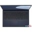 Ноутбук ASUS Expertbook B1 B1500CBA-BQ2445 в Гродно фото 1