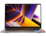 Ноутбук Xiaomi RedmiBook 16 2024 JYU4577CN в рассрочку