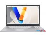 Ноутбук ASUS VivoBook Pro 15 OLED N6506MU-MA083