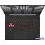 Игровой ноутбук ASUS TUF Gaming A15 2024 FA507UV-LP027 в Гомеле фото 1