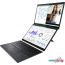 Рабочая станция ASUS Zenbook Pro 14 Duo UX8406MA-QL338W в Гродно фото 4