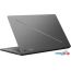 Игровой ноутбук ASUS ROG Zephyrus G16 2024 GU605MI-QR189 в Гродно фото 4