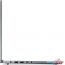 Ноутбук Lenovo IdeaPad Slim 3 15AMN8 82XQ00EQPS в Минске фото 4