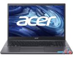 Ноутбук Acer Extensa 15 EX215-55-51GE NX.EH9EP.009