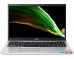 Ноутбук Acer Aspire 3 A315-35 NX.A6LER.01H