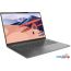 Ноутбук Lenovo Yoga Slim 6 14APU8 82X3000NRK в Минске фото 3