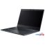 Ноутбук Acer TravelMate TMP414-51-7468 NX.VPAER.00R в Гомеле фото 2