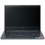 Ноутбук Acer TravelMate TMP414-51-7468 NX.VPAER.00R в Минске фото 4