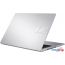 Ноутбук ASUS Vivobook S 14 OLED K3402ZA-KM268 в Витебске фото 1