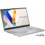 Ноутбук ASUS VivoBook Pro 15 OLED N6506MU-MA083 в Бресте фото 2