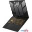 Игровой ноутбук ASUS TUF Gaming F15 2023 FX507VI-LP075 в Гродно фото 1