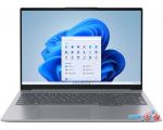 Ноутбук Lenovo ThinkBook 16 G6 IRL 21KH001LRU