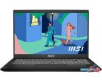 Ноутбук MSI Modern 15 H B13M-022US