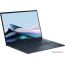 Ноутбук ASUS Zenbook 14 OLED UX3405MA-QD488W в Минске фото 1