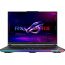 Игровой ноутбук ASUS ROG Strix SCAR 16 2023 G634JZR-RA100W в Бресте фото 3