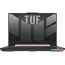 Игровой ноутбук ASUS TUF Gaming A15 2023 FA507NV-LP020 в Гродно фото 4