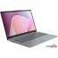 Ноутбук Lenovo IdeaPad Slim 3 15AMN8 82XQ00EQPS в Могилёве фото 3