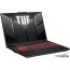 Игровой ноутбук ASUS TUF Gaming A16 2024 FA607PI-QT039 в Гродно фото 1