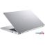 Ноутбук Acer Aspire 3 A315-58-33W3 NX.ADDEF.019 в Гомеле фото 1