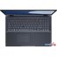 Ноутбук ASUS ExpertBook B2 B2502CBA-BQ0350 в Минске фото 2