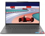 Ноутбук Lenovo Yoga Pro 7 14ARP8 83AU002HRK