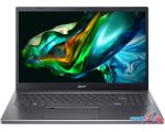 Ноутбук Acer Aspire 5 A515-58M NX.KQ8CD.003