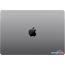 Ноутбук Apple Macbook Pro 14.2 M3 2023 MTL83 в Бресте фото 3