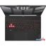 Игровой ноутбук ASUS TUF Gaming A15 2023 FA507NV-LP020 в Бресте фото 3