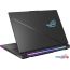 Игровой ноутбук ASUS ROG Strix SCAR 18 2024 G834JZR-N6072 в Минске фото 4