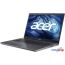 Ноутбук Acer Extensa 15 EX215-55-51GE NX.EH9EP.009 в Минске фото 1