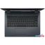 Ноутбук Acer TravelMate TMP414-51-7468 NX.VPAER.00R в Минске фото 1