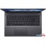 Ноутбук Acer Extensa 15 EX215-55-51GE NX.EH9EP.009 в Бресте фото 2