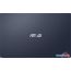 Ноутбук ASUS Expertbook B1 B1502CBA-BQ0328 в Бресте фото 1