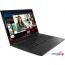 Ноутбук Lenovo ThinkPad T14s Gen 4 Intel 21F6002KRT в Бресте фото 2