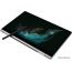 Ноутбук 2-в-1 Samsung Galaxy Book2 Pro 360 13.3 NP930QED-KC1US в Витебске фото 1