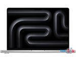 Ноутбук Apple Macbook Pro 14.2 M3 Max 2023 MRX83