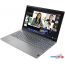 Ноутбук Lenovo ThinkBook 14 G4 IAP 21DH00BGPB в Витебске фото 2