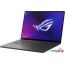 Игровой ноутбук ASUS ROG Zephyrus G16 2024 GU605MI-QR189 в Гродно фото 2