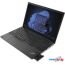 Ноутбук Lenovo ThinkPad E15 Gen 4 Intel 21E6006YRT в Витебске фото 2