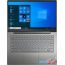 Ноутбук Lenovo ThinkBook 14 G2 ITL 20VD00XSRU в Могилёве фото 3