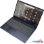 Ноутбук Lenovo IdeaPad 3 Chrome 15IJL6 82N4003FPB в Гомеле фото 2