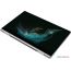 Ноутбук 2-в-1 Samsung Galaxy Book2 Pro 360 13.3 NP930QED-KC1US в Витебске фото 2