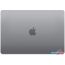 Ноутбук Apple Macbook Air 15 M2 2023 Z18L000B1 в Могилёве фото 3