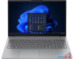 Ноутбук Lenovo V15 G4 AMN 82YU00W9IN