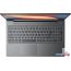 Ноутбук Lenovo IdeaPad 5 15ABA7 82SG001FRK в Минске фото 4