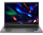 Ноутбук Acer Extensa EX215-23-R0QS NX.EH3CD.00C