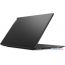 Ноутбук Lenovo V15 G4 AMN 82YU00W6IN в Минске фото 4