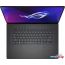 Игровой ноутбук ASUS ROG Zephyrus G16 2024 GU605MV-N4084 в Бресте фото 2